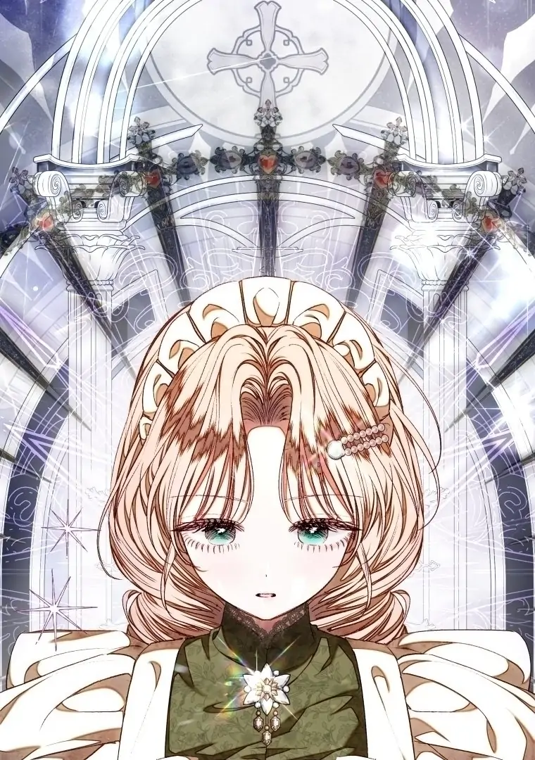 The Princess Maid Chapter 35 Gambar 61