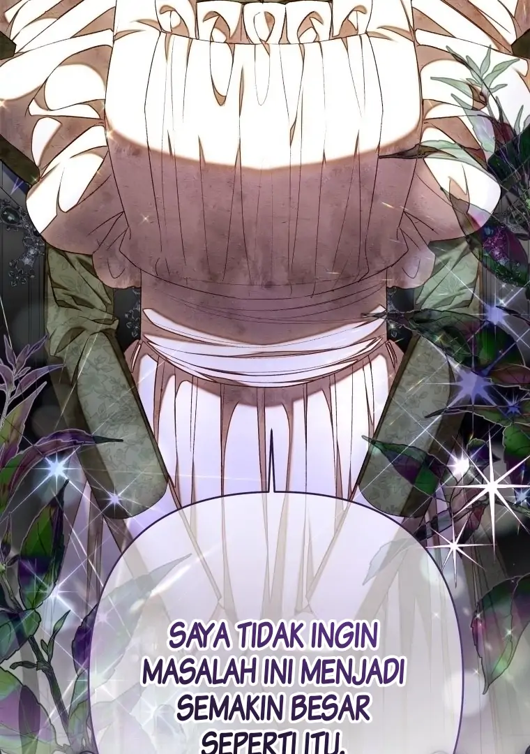 The Princess Maid Chapter 35 Gambar 62