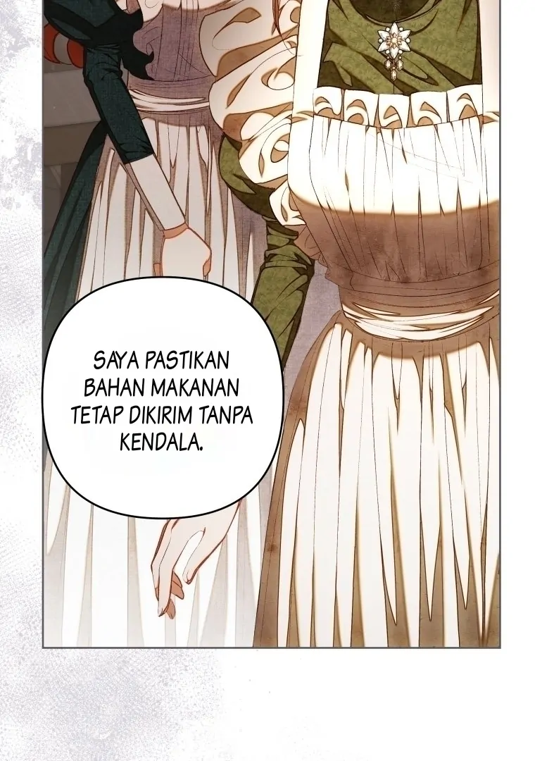 The Princess Maid Chapter 35 Gambar 65