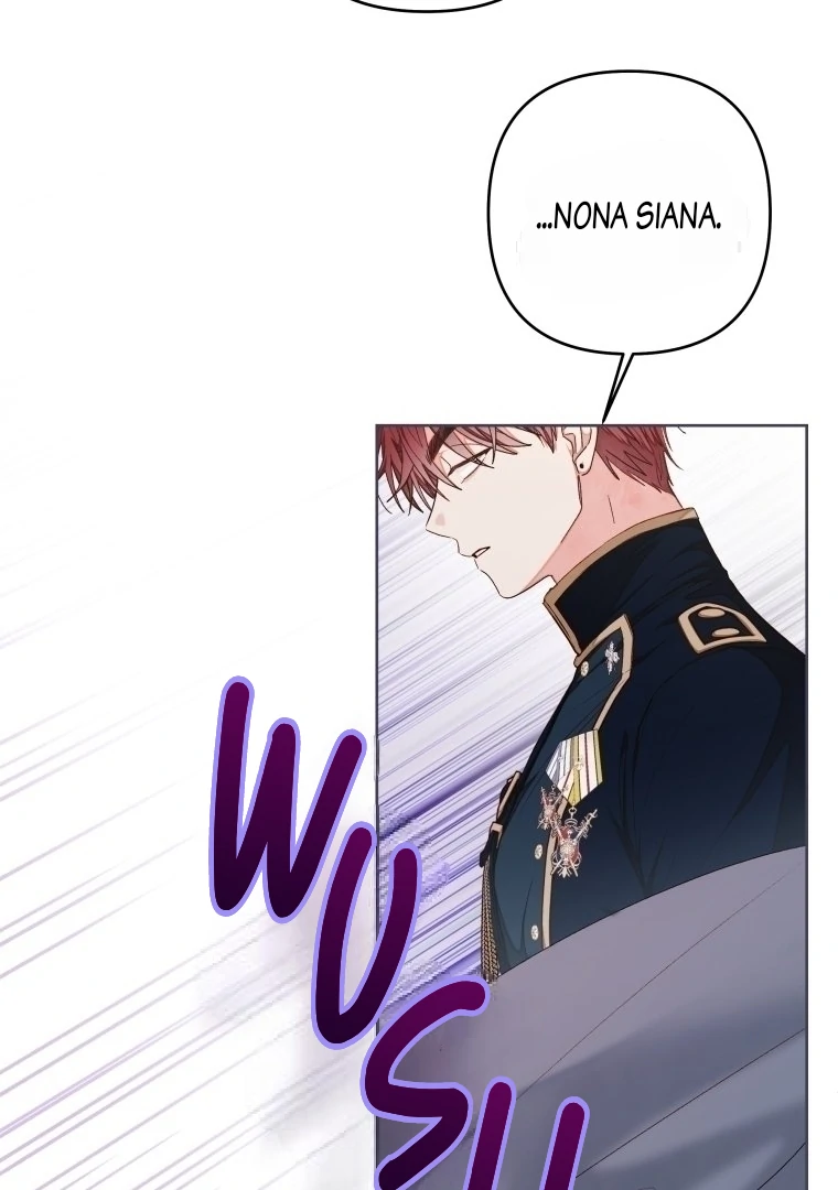 The Princess Maid Chapter 35 Gambar 69