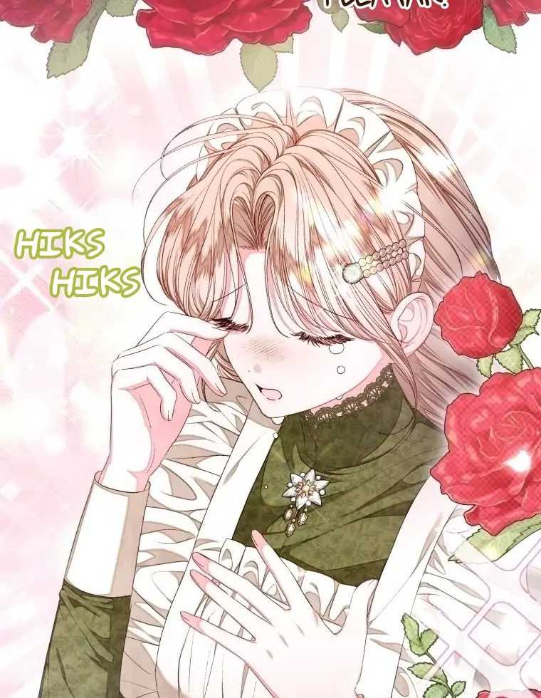 The Princess Maid Chapter 35 Gambar 73