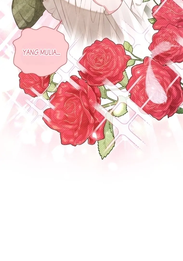 The Princess Maid Chapter 35 Gambar 74