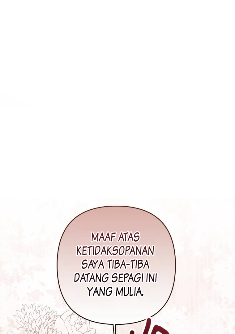 The Princess Maid Chapter 35 Gambar 75