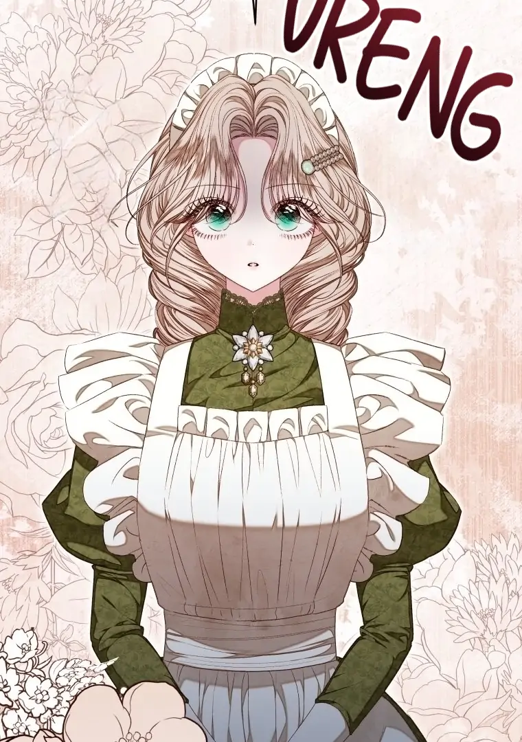 The Princess Maid Chapter 35 Gambar 76