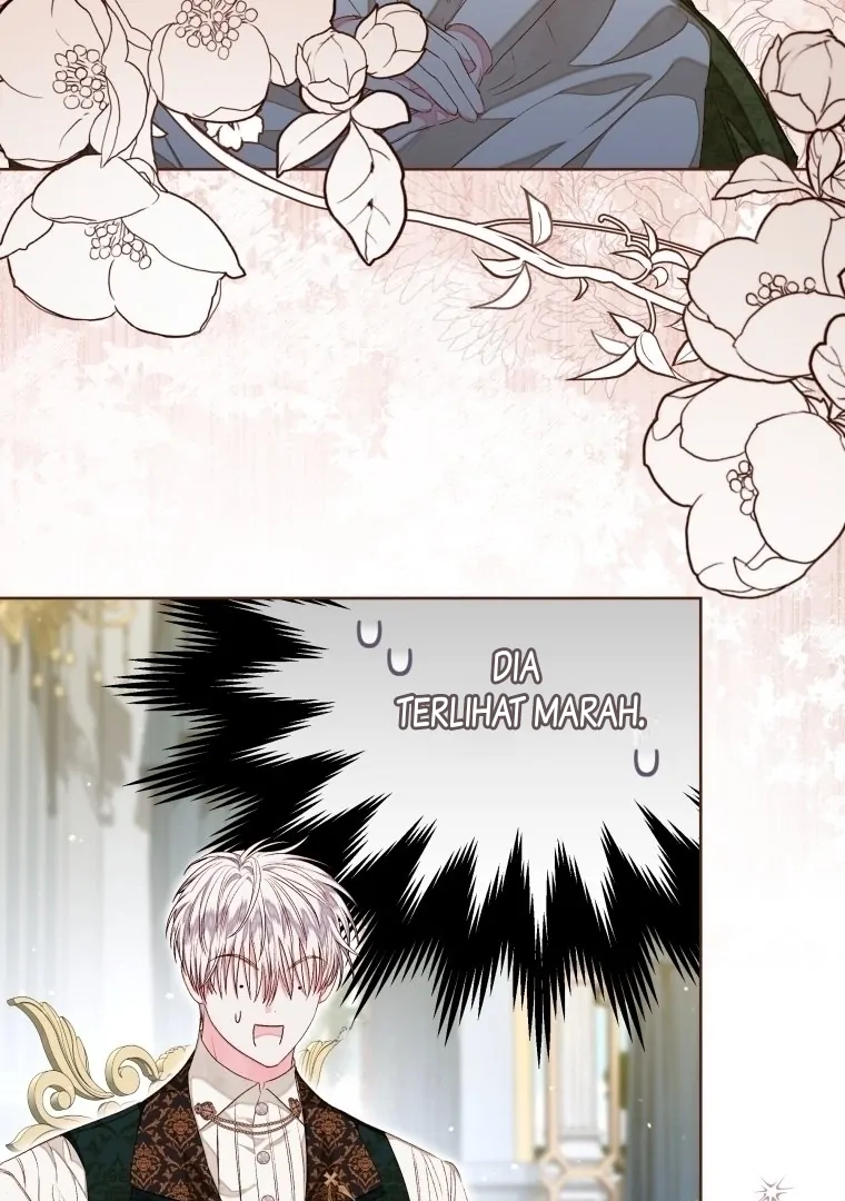 The Princess Maid Chapter 35 Gambar 77