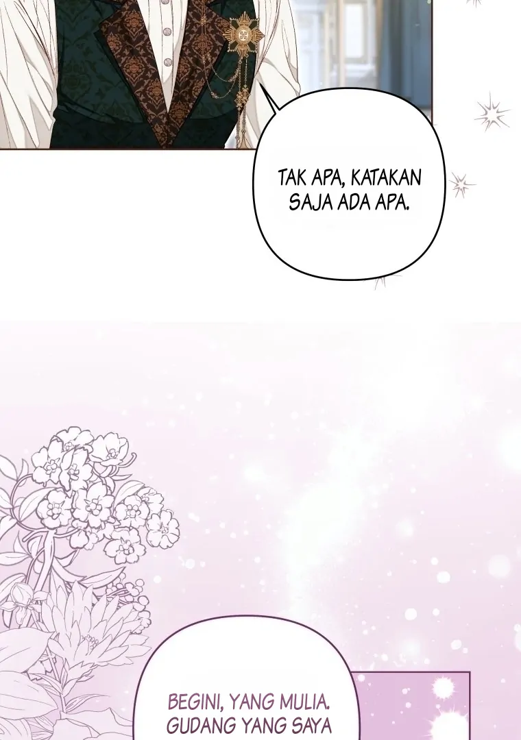 The Princess Maid Chapter 35 Gambar 78