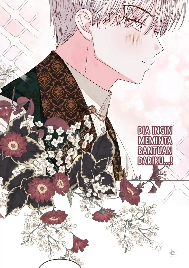 The Princess Maid Chapter 35 Gambar 81