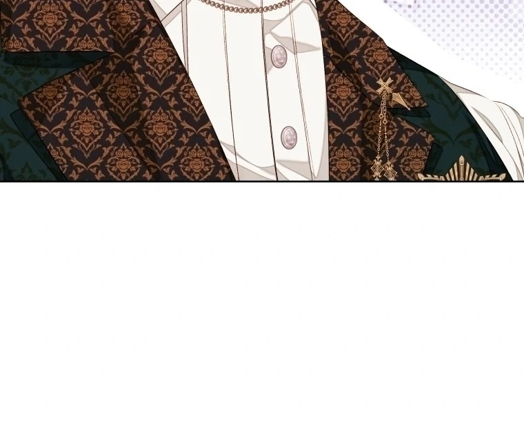 The Princess Maid Chapter 35 Gambar 85