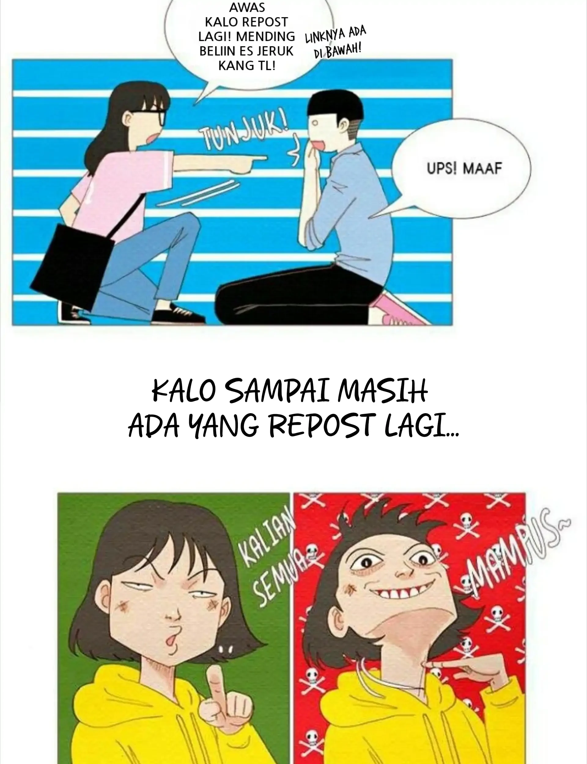 The Princess Maid Chapter 35 Gambar 87