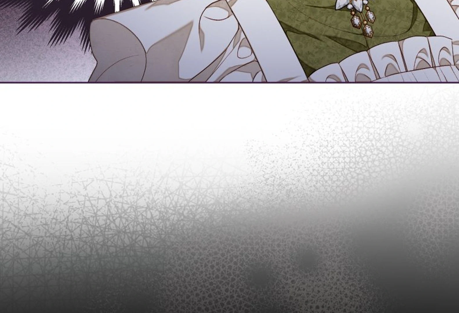 The Princess Maid Chapter 36 Gambar 101