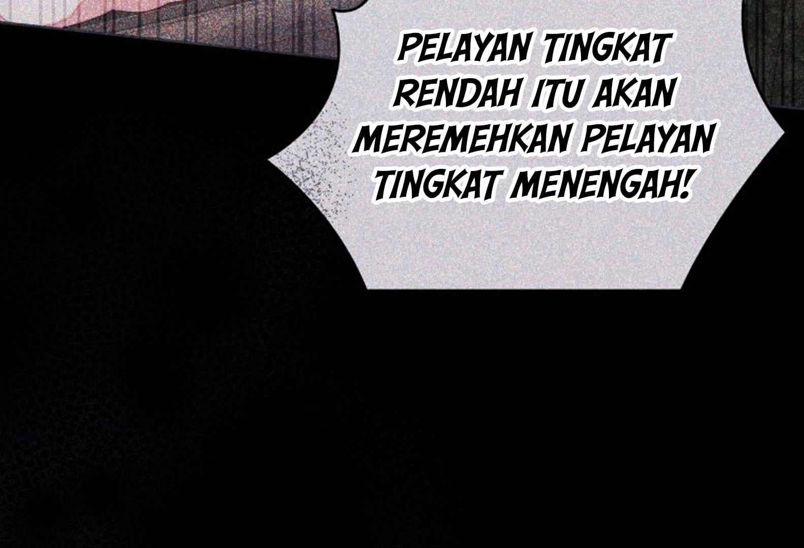 The Princess Maid Chapter 36 Gambar 104