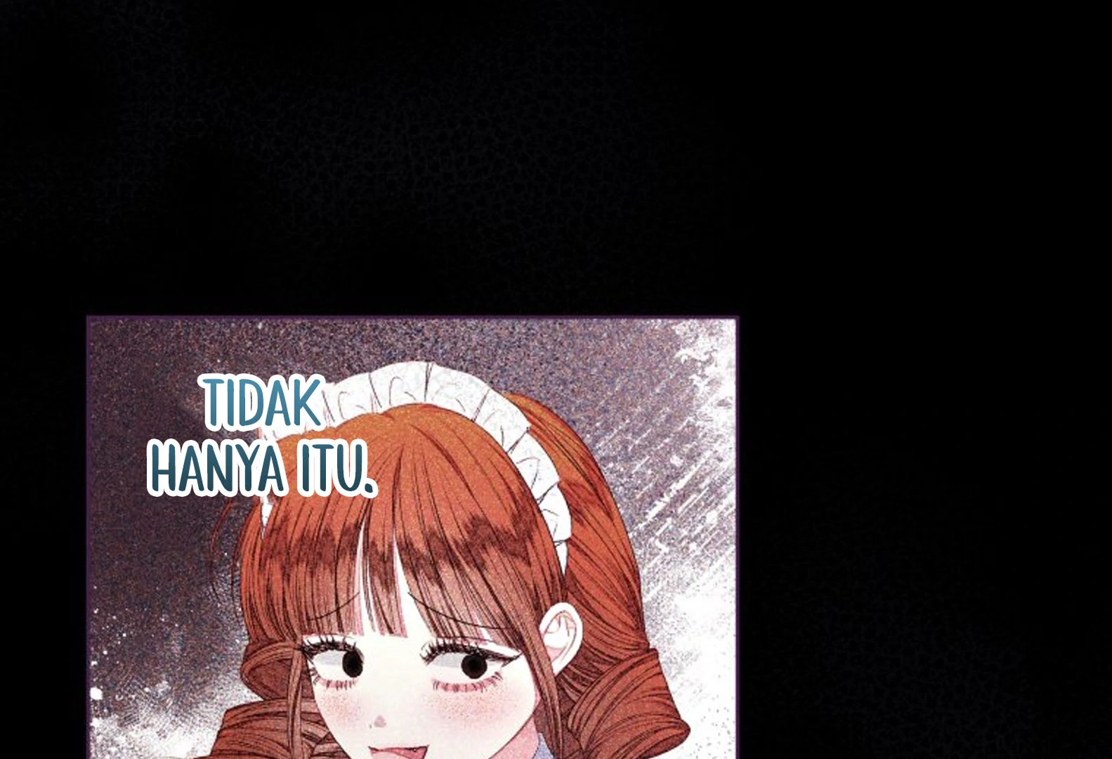 The Princess Maid Chapter 36 Gambar 105