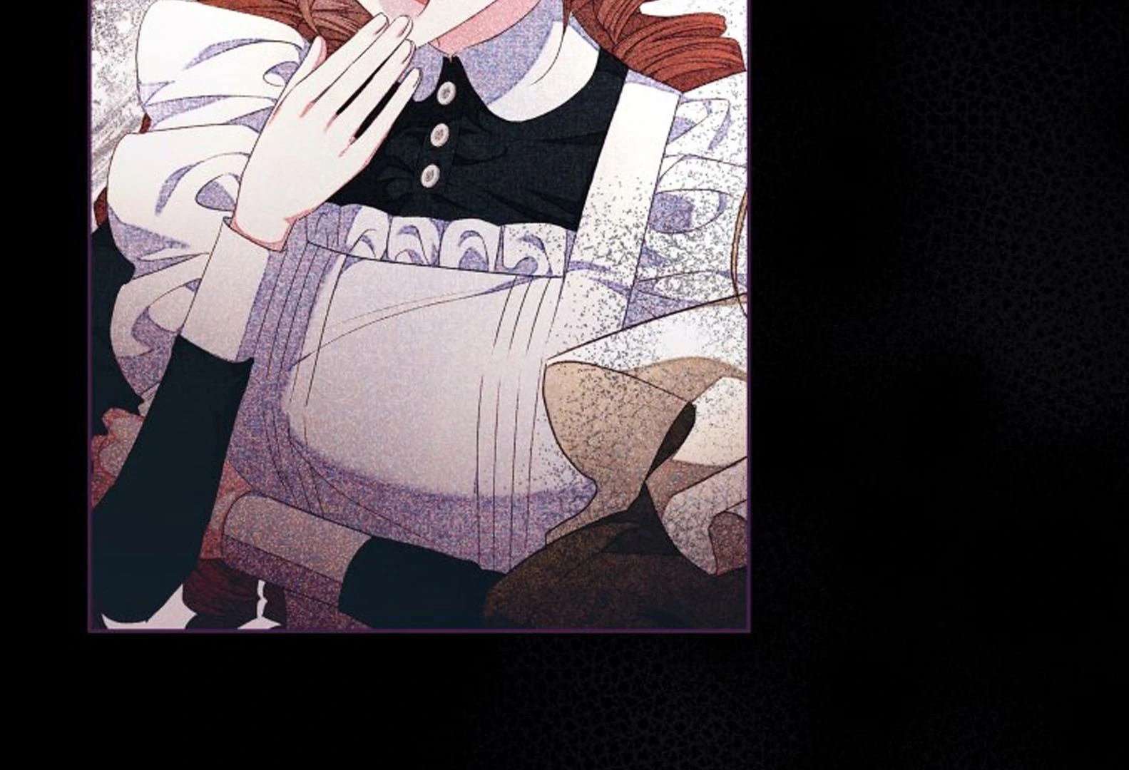 The Princess Maid Chapter 36 Gambar 106