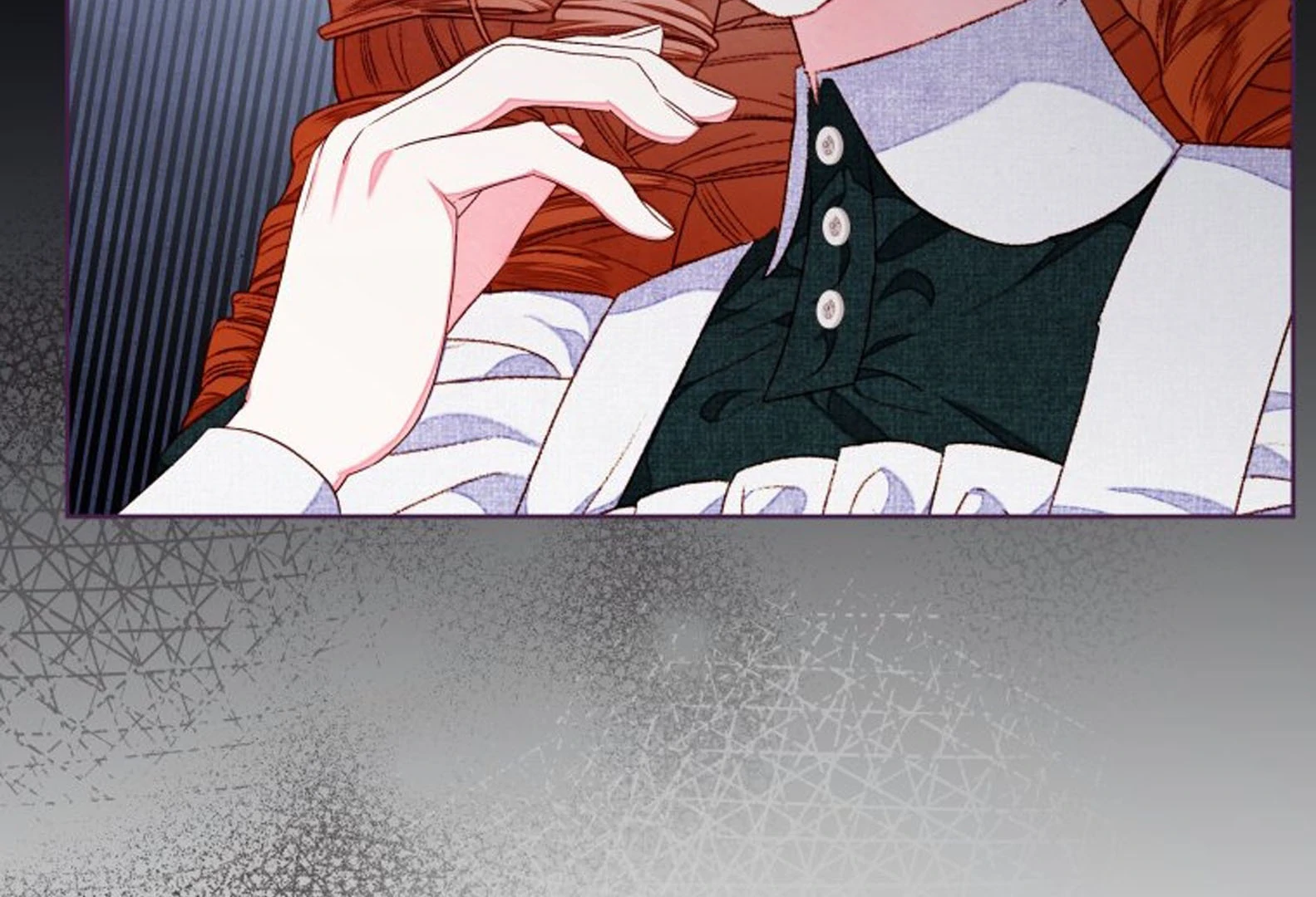 The Princess Maid Chapter 36 Gambar 108