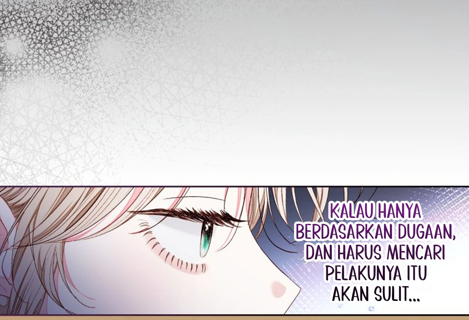The Princess Maid Chapter 36 Gambar 109