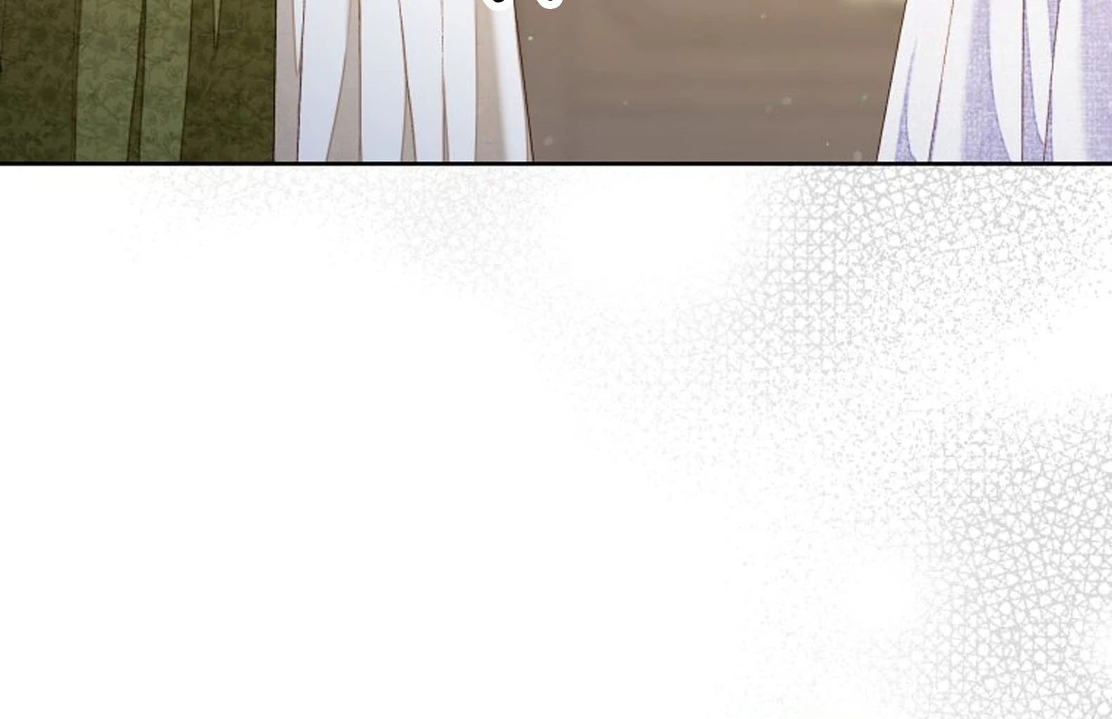 The Princess Maid Chapter 36 Gambar 114