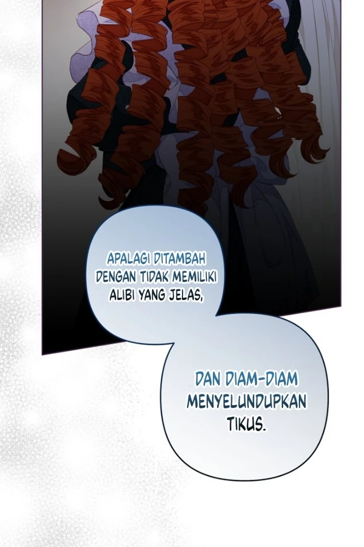 The Princess Maid Chapter 36 Gambar 116