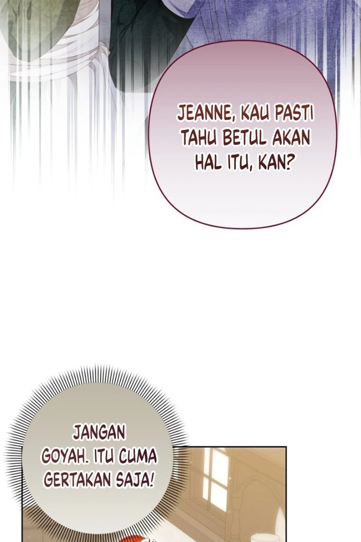 The Princess Maid Chapter 36 Gambar 118