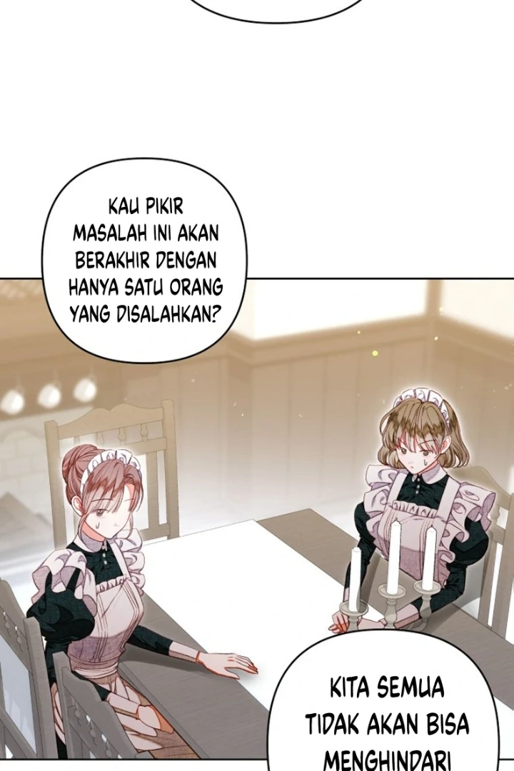 The Princess Maid Chapter 36 Gambar 120