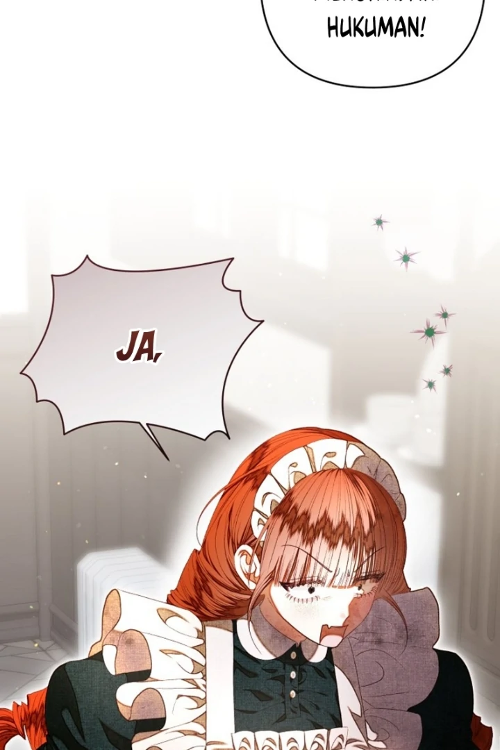 The Princess Maid Chapter 36 Gambar 121