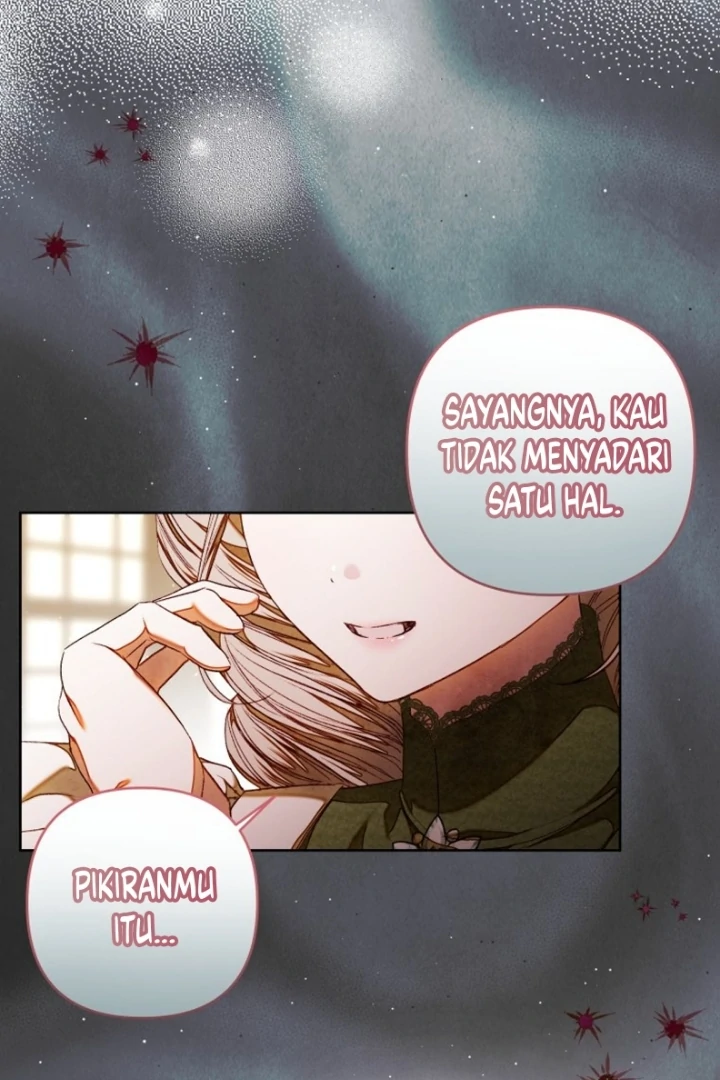 The Princess Maid Chapter 36 Gambar 124