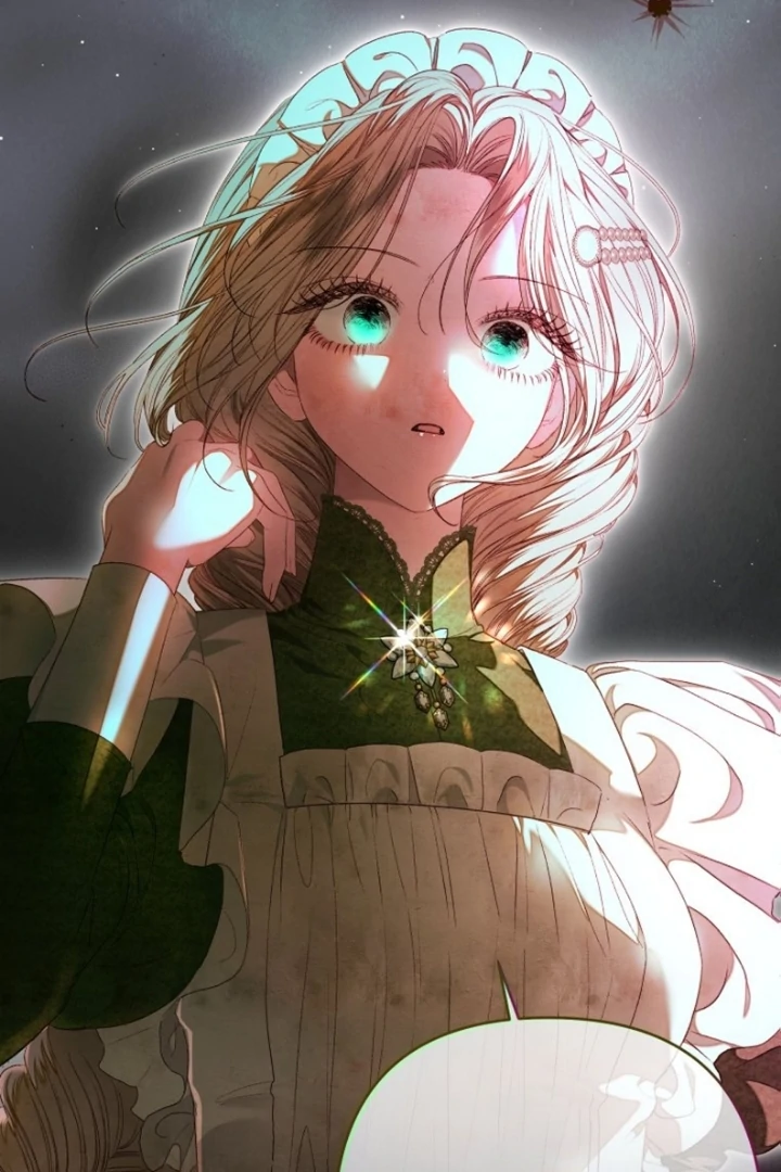 The Princess Maid Chapter 36 Gambar 125