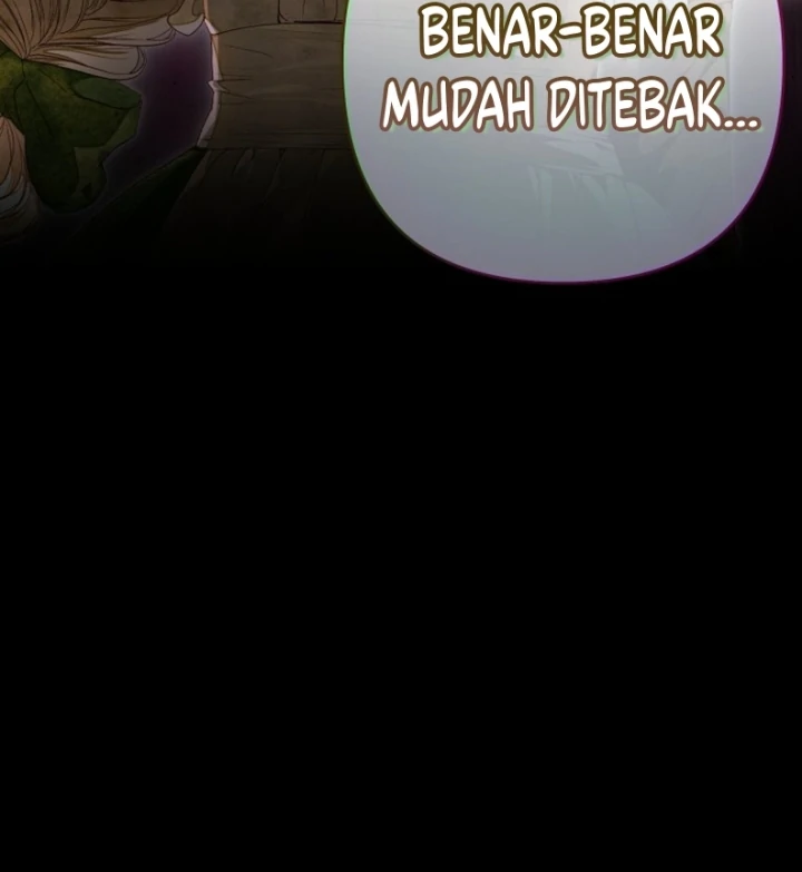 The Princess Maid Chapter 36 Gambar 126