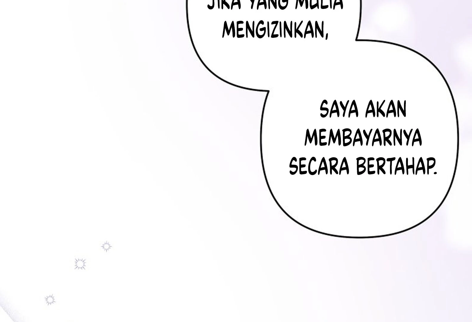 The Princess Maid Chapter 36 Gambar 14