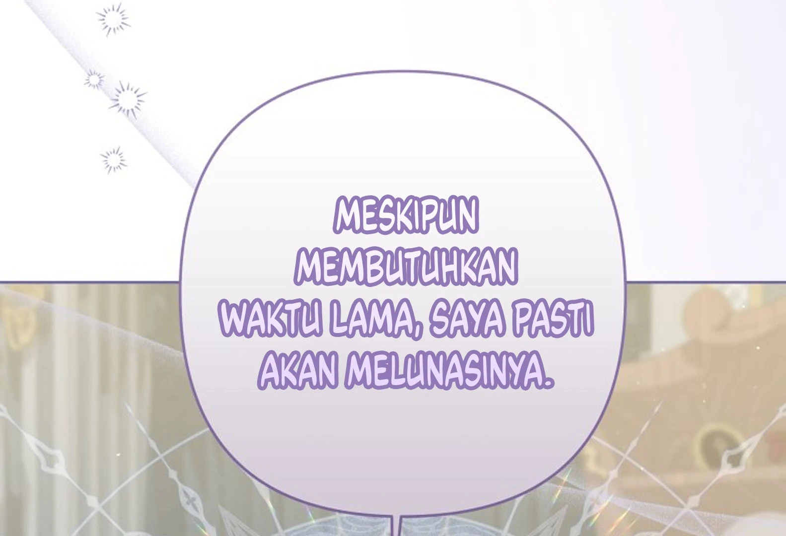 The Princess Maid Chapter 36 Gambar 15