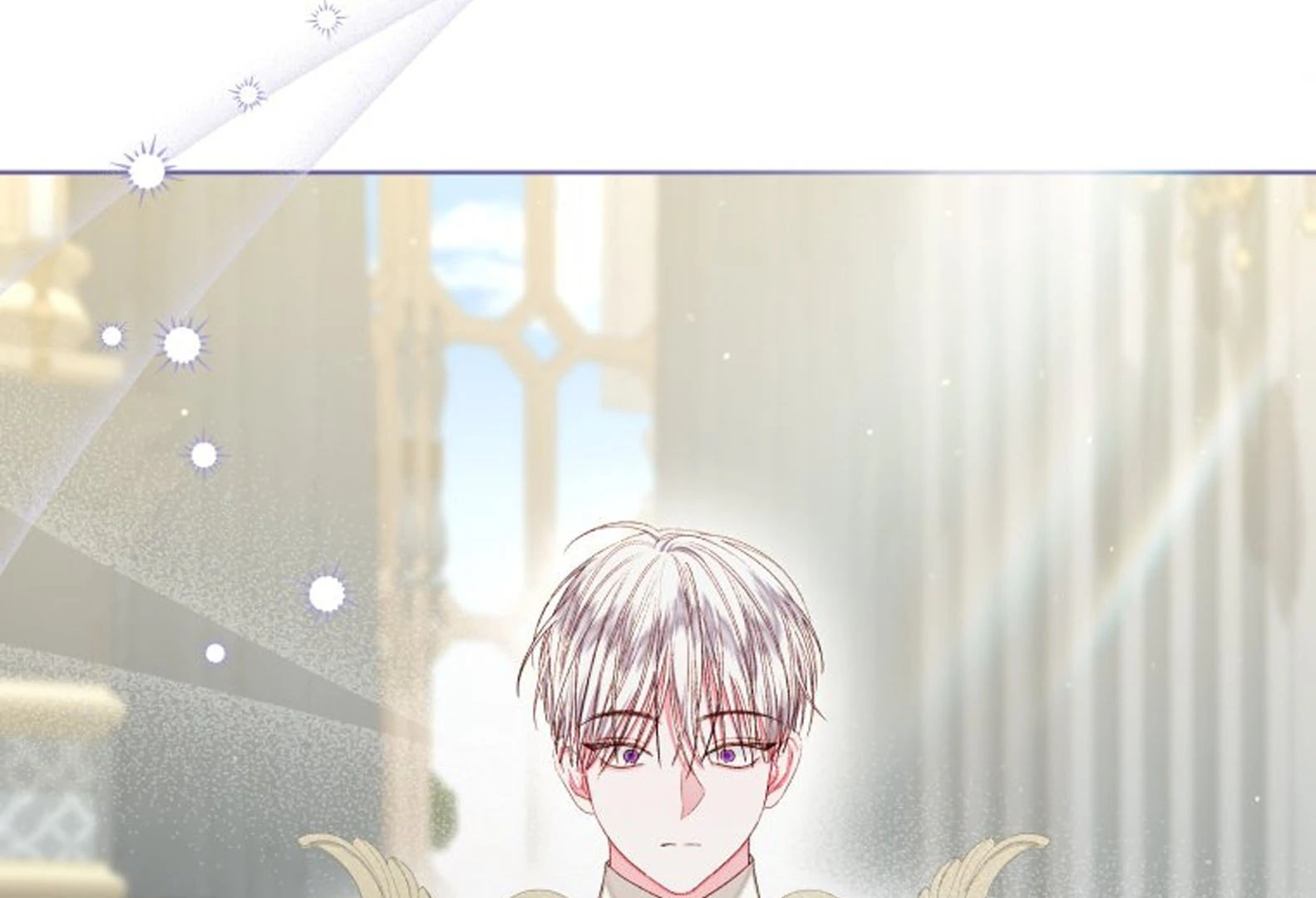 The Princess Maid Chapter 36 Gambar 18