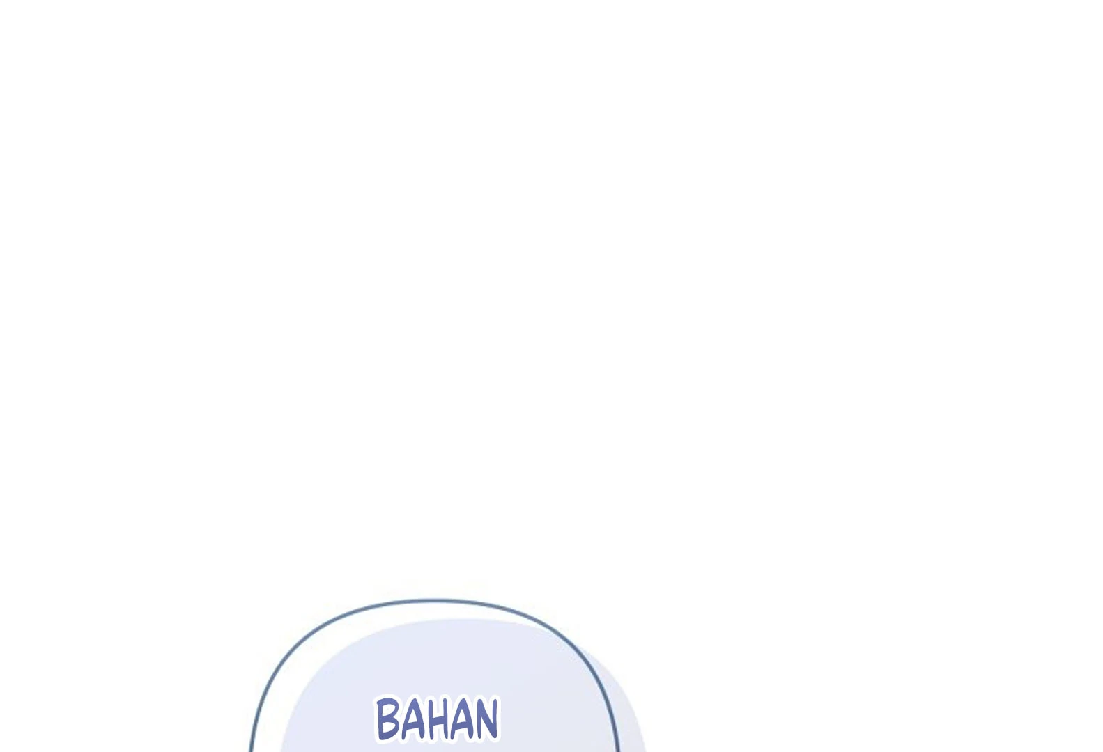 Manhwa The Princess Maid Chapter 36 gambar nomor 2