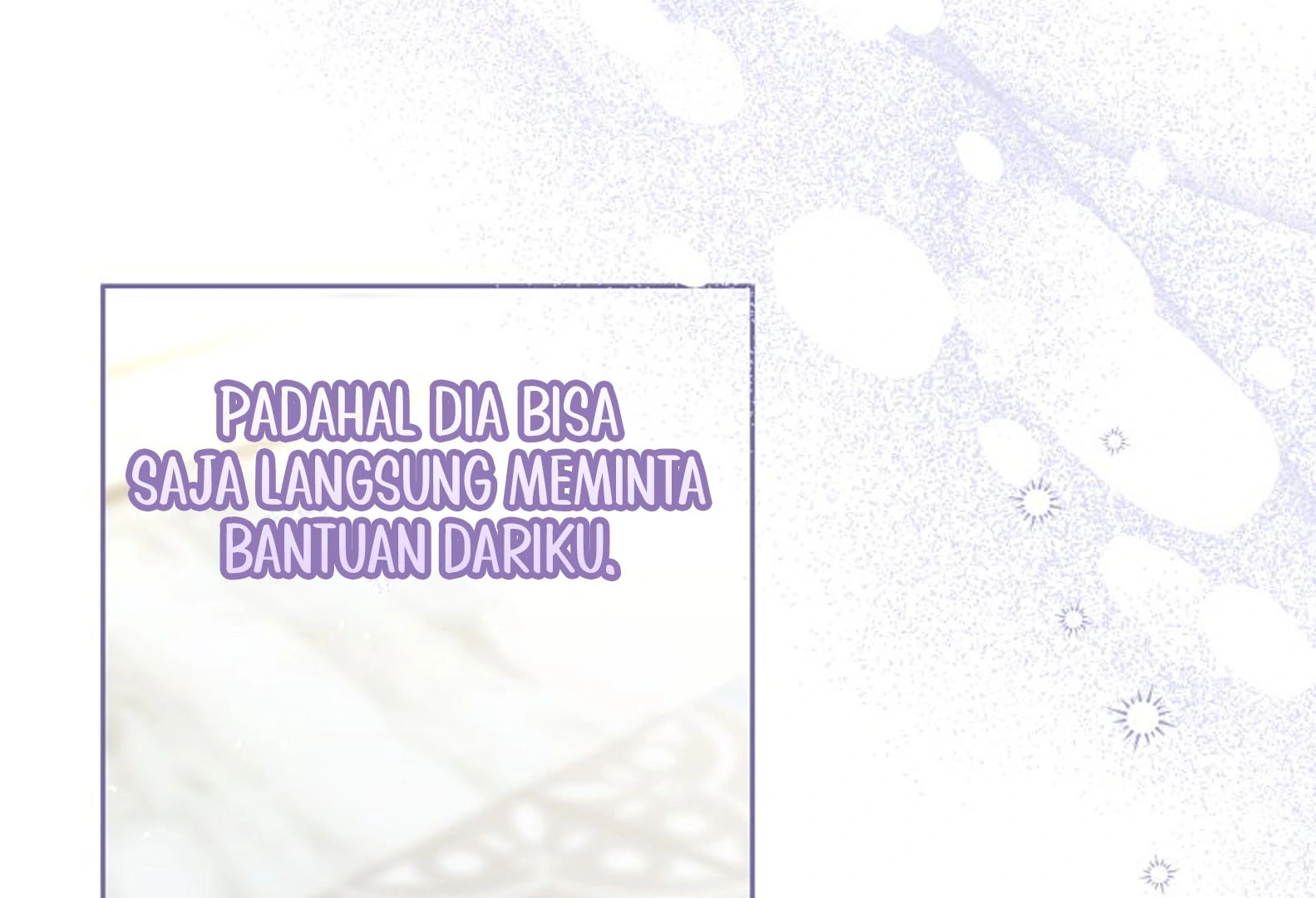 The Princess Maid Chapter 36 Gambar 21