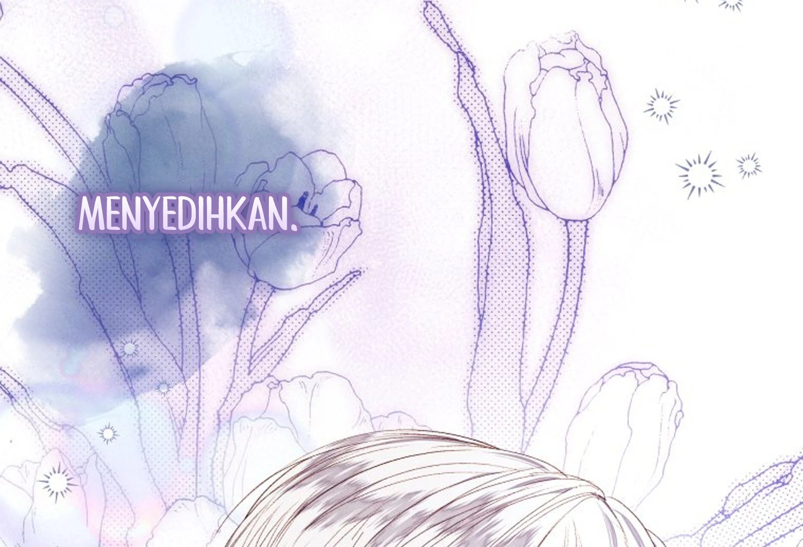 The Princess Maid Chapter 36 Gambar 26