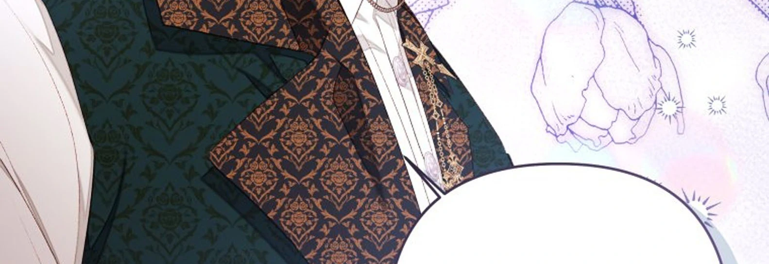 The Princess Maid Chapter 36 Gambar 28