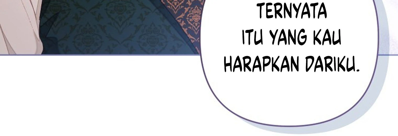 The Princess Maid Chapter 36 Gambar 29