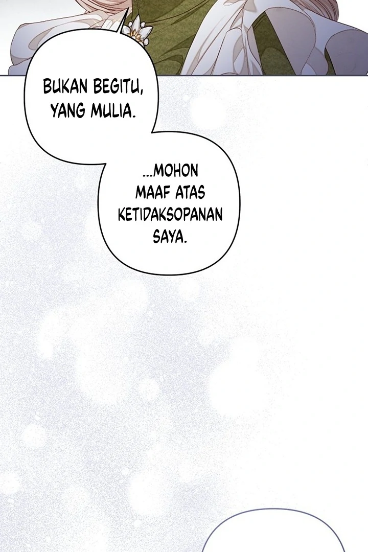 The Princess Maid Chapter 36 Gambar 31