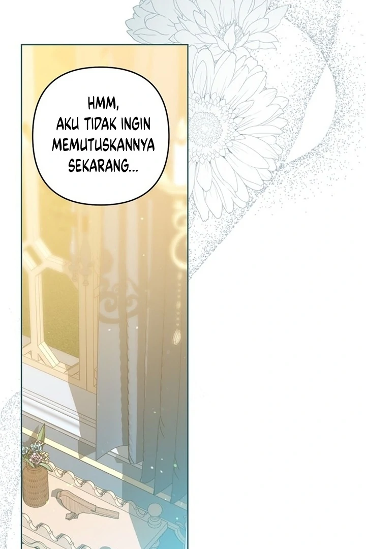 The Princess Maid Chapter 36 Gambar 34