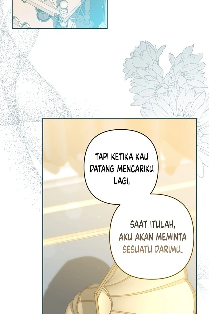 The Princess Maid Chapter 36 Gambar 35