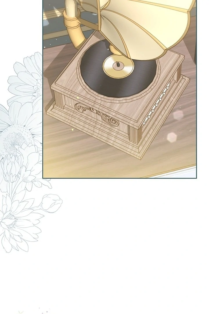 The Princess Maid Chapter 36 Gambar 36