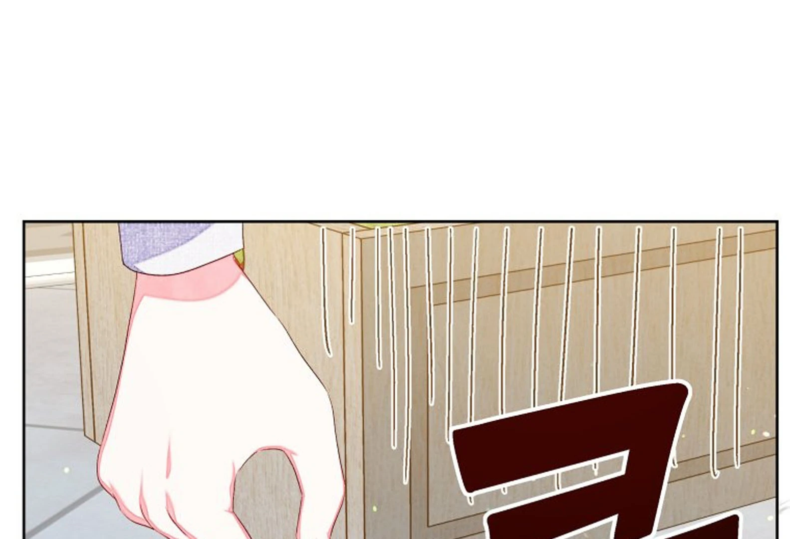 The Princess Maid Chapter 36 Gambar 45