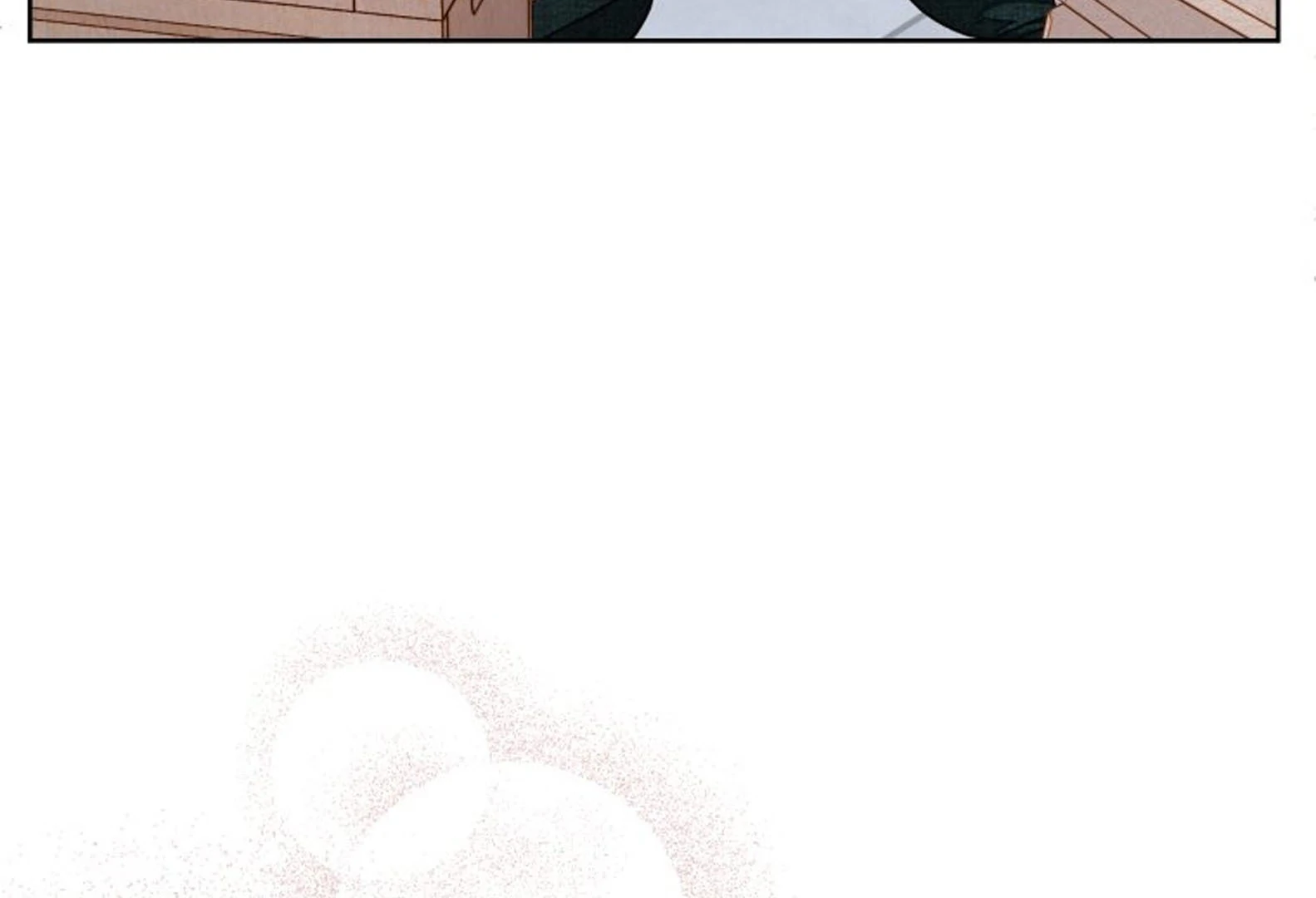 The Princess Maid Chapter 36 Gambar 49