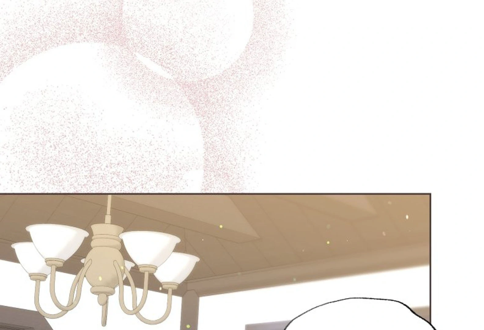 The Princess Maid Chapter 36 Gambar 50