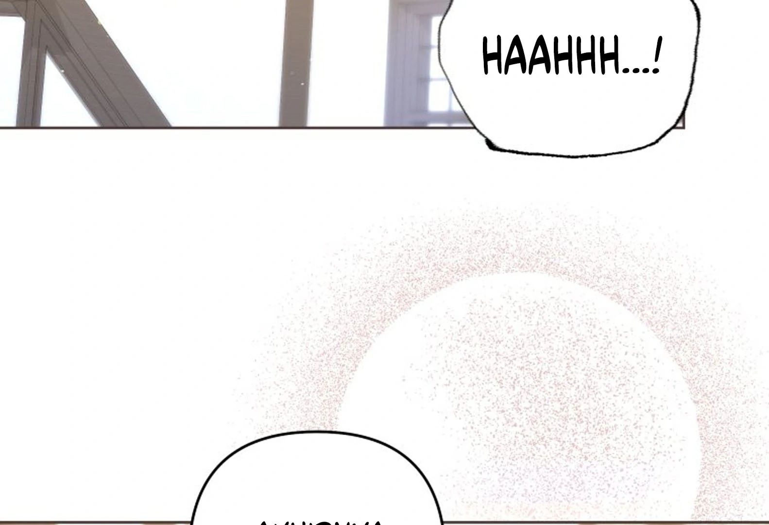 The Princess Maid Chapter 36 Gambar 51