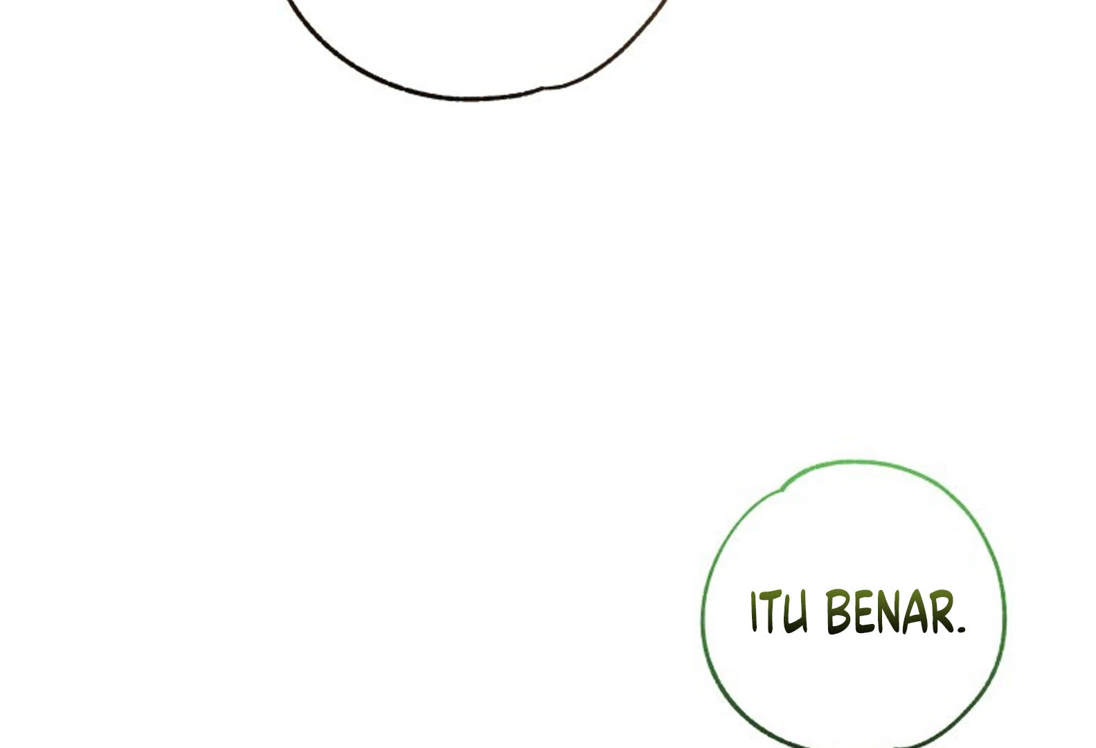 The Princess Maid Chapter 36 Gambar 57