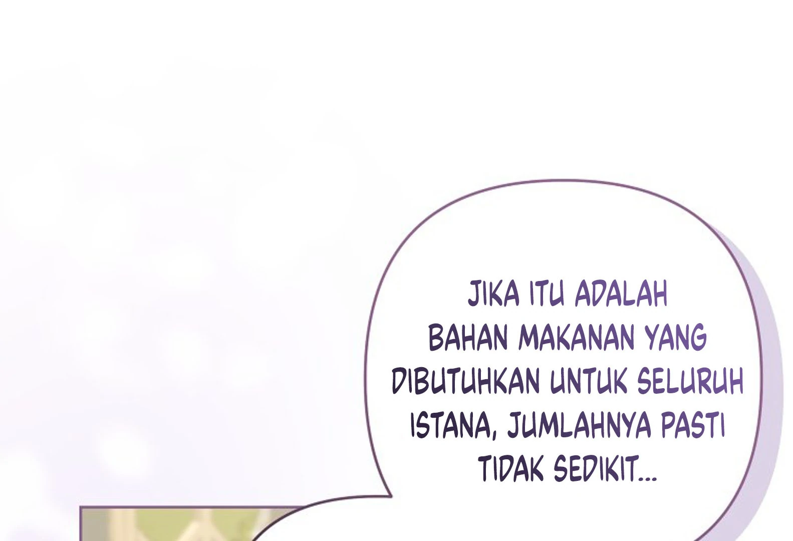 The Princess Maid Chapter 36 Gambar 6