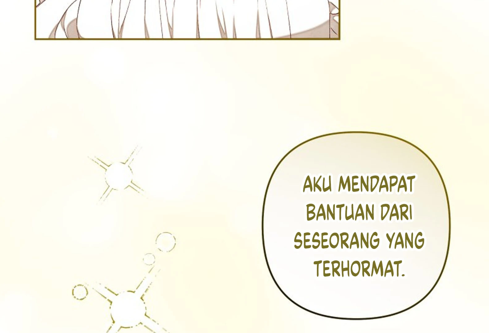 The Princess Maid Chapter 36 Gambar 63
