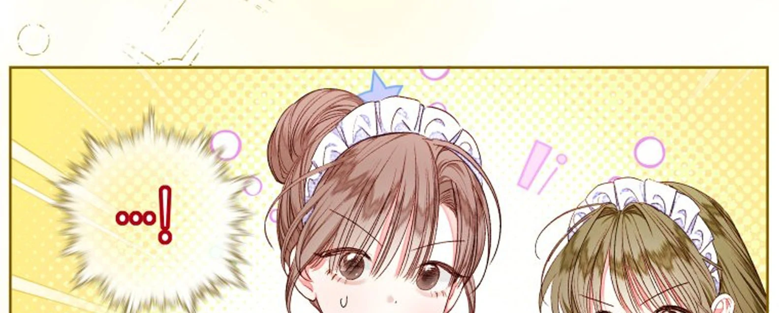 The Princess Maid Chapter 36 Gambar 64