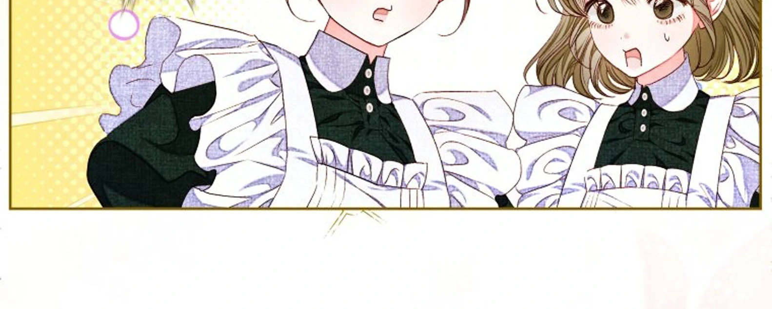 The Princess Maid Chapter 36 Gambar 65