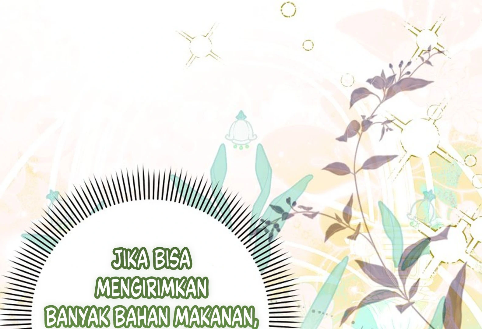 The Princess Maid Chapter 36 Gambar 66