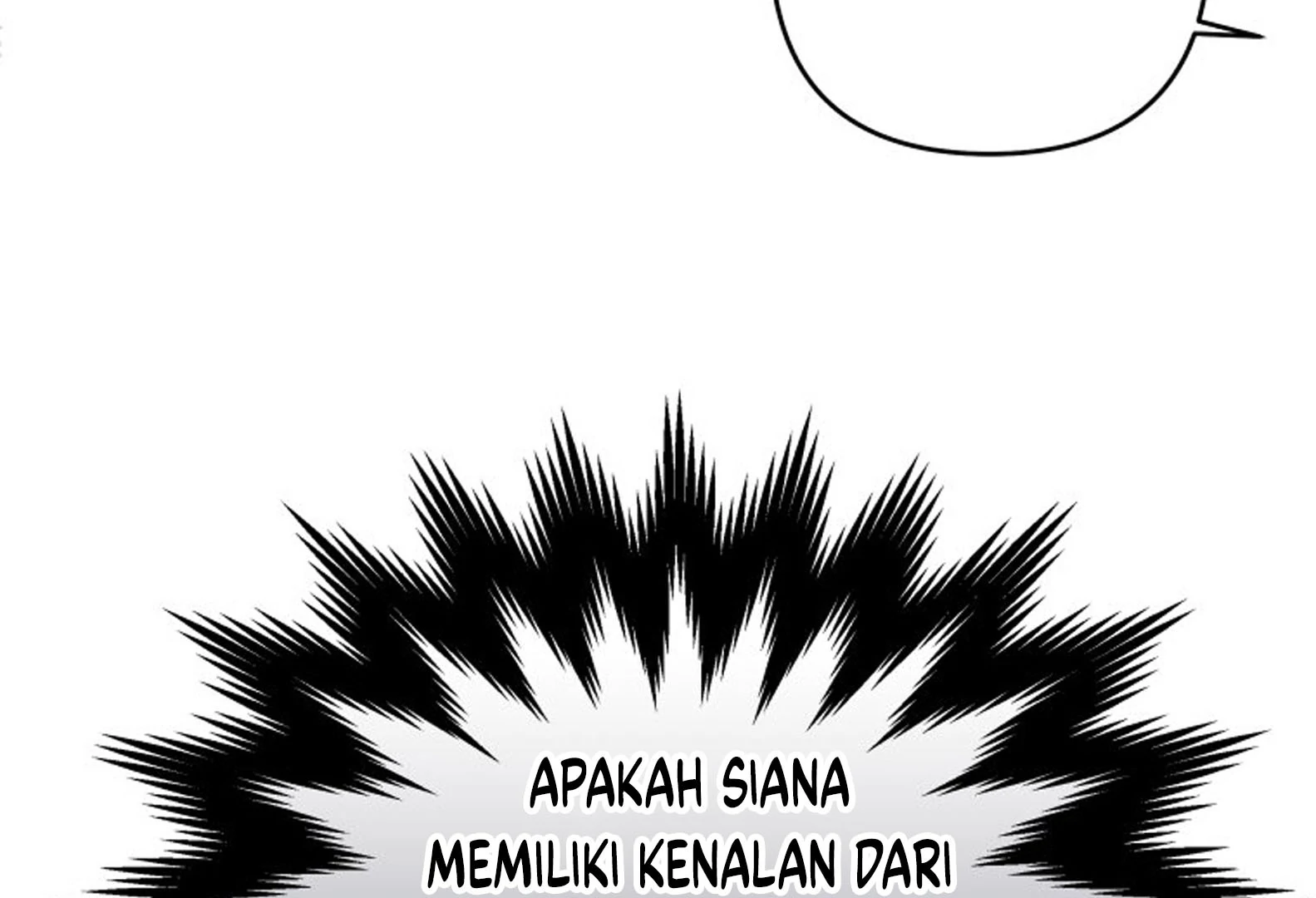 The Princess Maid Chapter 36 Gambar 72